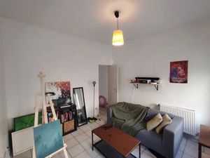 Location appartement 3 pièces 55 m² à Lille (59000)