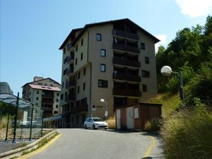 MOUTIERS - 4 pièce(s) - 77 m2