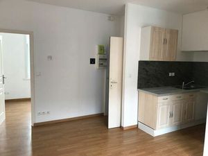 Location appartement 2 pièces 29 m² à Roubaix (59100)