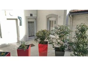 Location appartement 2 pièces 34 m² à Reims (51100)