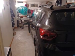 Maison individuel 70 m2 abitable