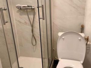 Appartement 3 pièces 47 m²