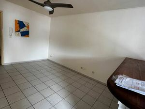 Location appartement T2 Lamentin