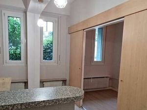 Studio 1 pièce 30 m²