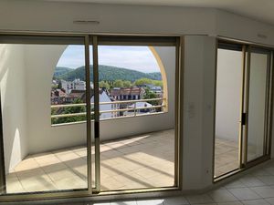 Appartement Besancon 2 pièce(s) 74 m2