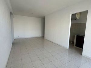 Appartement 2 pièces 51 m²