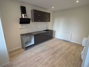 Maison 4 pièces 75 m²