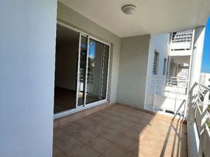 Appartement 2 pièces 53 m²