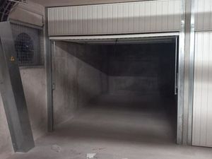 Parking/box 1 pièce Aix en Provence