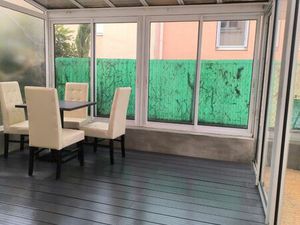 Studio 33 m2 (dont 13 m2 de véranda) Perpignan