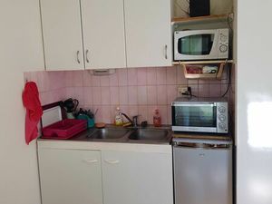 Appartement 1 pièce 18 m²