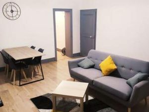 Location appartement 2 pièces 65 m² à Cambrai (59400)