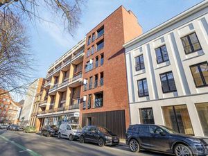 Appartement à louer à Kortrijk € 920 (KQEH6) - Caesemaeker & Laporte | Zimmo