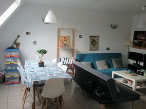 Location appartement 2 pièces 42 m² à Lille (59000)