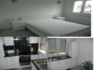 Location appartement 3 pièces 56 m² à Metz (57000)