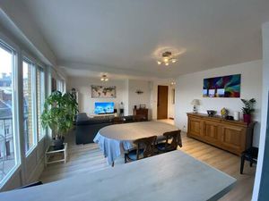 Location appartement 1 pièce 11 m² à Tourcoing (59200)