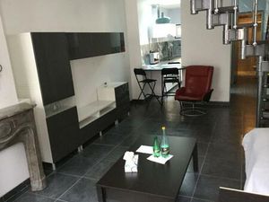 Location maison 3 pièces 53 m² à Lille (59000)