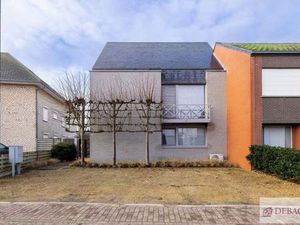 Appartement à vendre à Westerlo € 429.000 (LIYPW) - Debaco | Zimmo