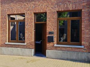 Maison à vendre à Zichem € 292.000 (LIYV4) - | Zimmo