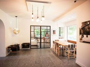 Bien professionnel à louer à Waterloo € 360 (LIYRU) - By the Way Immo Waterloo | Zimmo