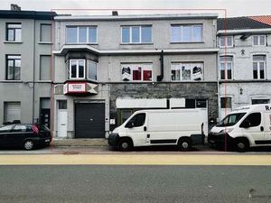 Maison à vendre à Sint-Amandsberg € 980.000 (LIYWA) - JANSSEN EN JANSSEN Hamme | Zimmo