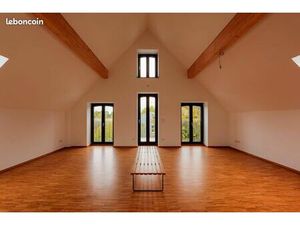 Recherche vente à terme île de France