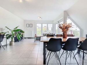 Appartement à louer à Roeselare € 700 (LIYN9) - Dewaele - Roeselare | Zimmo