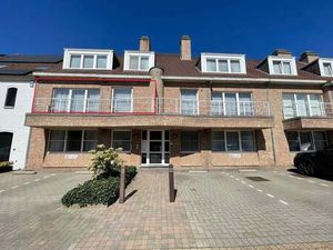Appartement à louer à Alken € 775 (LIYMH) - Dewaele - Hasselt verhuur | Zimmo
