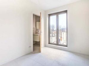 Appartement à louer à Mortsel € 790 (LIYSH) | Zimmo