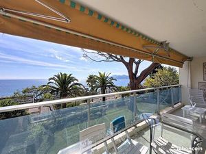 Appartement 3 pièces 95 m²