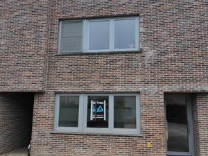 Appartement à louer à Opwijk € 800 (LIYRB) - Optima bvba | Zimmo