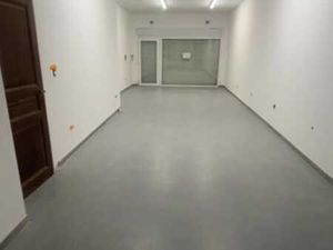 Commerce rénové de ± 100 m² – Centre Vilvorde