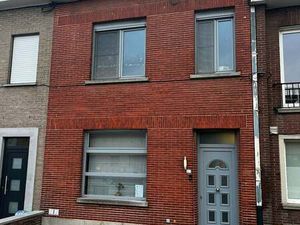 Maison à louer à Wevelgem € 875 (LIYW2) - Immo Maribrik | Zimmo