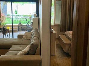Belle maison de 160 m² avec jardin à Breil-sur-Roya