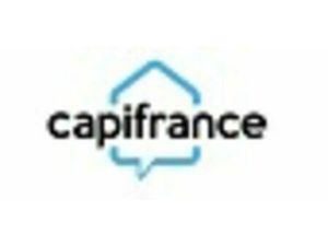 Vente maison 4 pièces 113 m² Saint-Martin (65360)