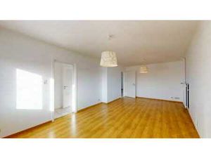 APPARTEMENT 2 CHAMBRES Rue de la Montagne