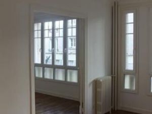 ? À VENDRE – Superbe appartement 5 pièces refait à neuf – Paris 13e (Maison-Blanche)