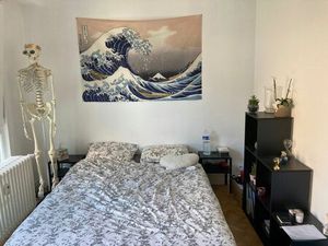 Location appartement 3 pièces 61 m² à Strasbourg (67000)