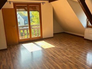 Location appartement 3 pièces 98 m² à Strasbourg (67000)