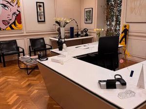 [URL masquée pour votre sécurité]