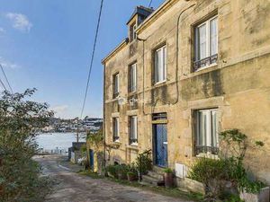 Vente Maison à Tréboul (29100) : à vendre / 235m² Tréboul