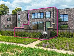 Maison à vendre à Zolder € 479.000 (LIYTH) | Zimmo