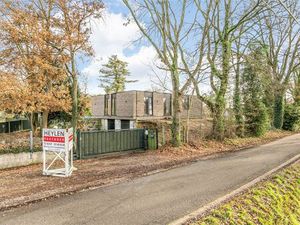 Maison à vendre à Lummen € 479.000 (LIYO6) - Heylen Vastgoed - Hasselt | Zimmo