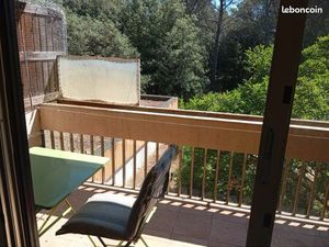 Studio à vendre urgent