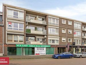 Appartement à vendre à Genk € 229.000 (LIYOO) - Sophie Eerdekens | Zimmo