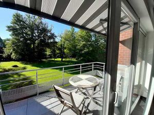 PREFAYHAI proche du centre