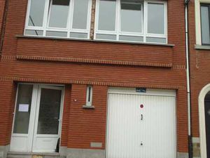 Bel-étage unifamilial Tout confort