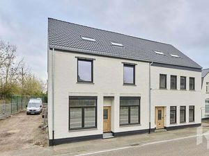 Maison à vendre à Neerpelt € 410.000 (LIYQH) - Het Huiskantoor Pelt | Zimmo