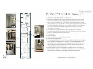 Idéal Investisseurs Puget thenier