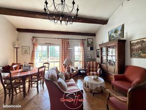 Maison 4 pièces 76 m²